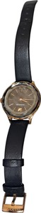 Б/у Часы Swarovski 5295358 01-200887696