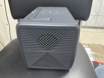Б/в Зарядна станція Bluetti eb3a 600w 01-200930847
