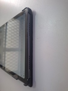 Б/у Планшет Realme pad rmp 2102 6/128gb lte 01-200930577