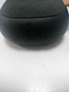 Б/в Акустика Hoco bs31 01-200931248