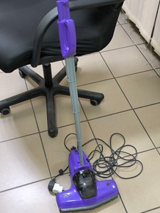 Б/в Пилосос Easy Home uvv201 01-200930643