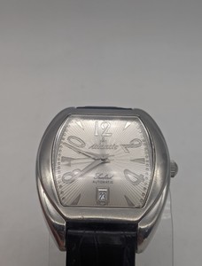 Б/в Годинник Atlantic crystal-9075-atlantic 01-200867162