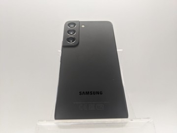Б/у Мобільний телефон Samsung galaxy s22 8/128gb 01-200902174