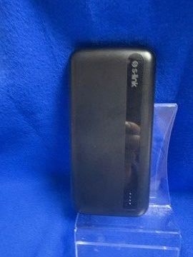 Б/в Повербанк S-Link ip-g11n 10000mah 10w 01-200932077