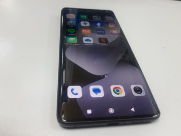 Б/в Мобільний телефон Xiaomi redmi note 15 4g 8/256gb 01-200932078