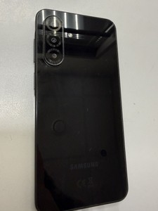 Б/в Мобільний телефон Samsung galaxy a26 5g 6/128gb 01-200933540