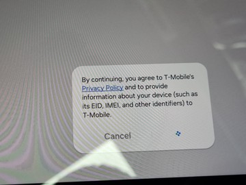 Б/в Планшет Samsung galaxy tab s10 fe 5g 8/128gb 01-200932524