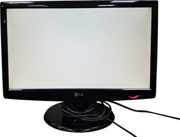 Б/в Монітор Lg w2043s 01-200911521