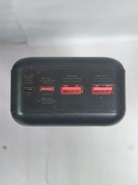 Б/в Повербанк Hoco j101b astute 30000mah 22.5w 01-200933296