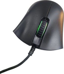 Б/в Миша Razer deathadder essential 01-200873663