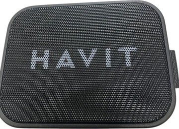 Б/в Акустика Havit sk921bt 01-200768693