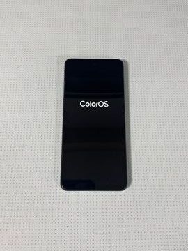 Б/в Мобільний телефон Oppo a98 5g 8/256gb 01-200886558