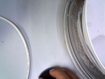 Saturn ec7181