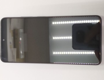 Б/в Мобільний телефон Xiaomi redmi note 12 pro 4g 8/256gb 01-200937778