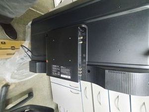 Б/в Телевізор Xiaomi tv a pro 32 01-200930647