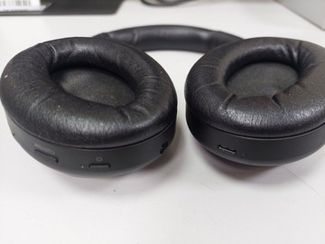 Б/в Навушники Sony wh-1000xm4 01-200938298
