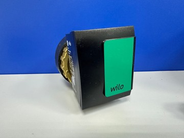 Б/в Насос циркуляційний для опалення Wilo star-z nova 01-200938411