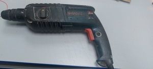Б/в Перфоратор Bosch gbh 2-22 re 01-200937587