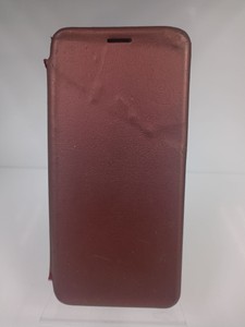 Б/в Мобільний телефон Xiaomi redmi a3 4/128gb 01-200937407
