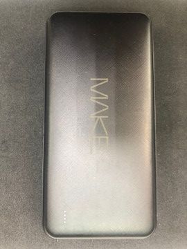Б/в Повербанк Маке mpb-206bk 20000 mah 20w 01-200938199