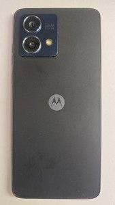 Б/в Мобільний телефон Motorola moto g84 8/256gb 01-200939031