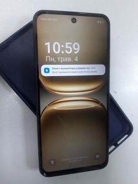 Б/в Мобільний телефон Tecno spark go 2 km4 4/128gb 01-200938616