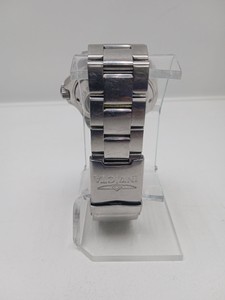 Б/в Годинник Invicta 89260b nh35a 01-200938109