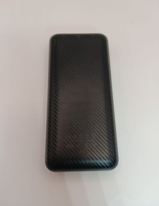 Б/в Повербанк Silicon Power 20000mah 01-200937672