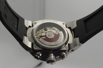 Б/в Годинник Oris 7563 01-200939269