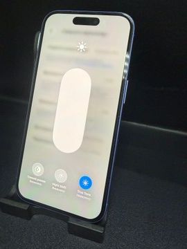 Б/в Мобільний телефон Apple iphone 16 128gb esim 01-200938659