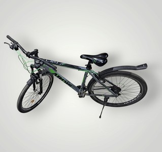 Б/в Велосипед Ardis colt vb mtb al 26" / рама 19" 01-200937235