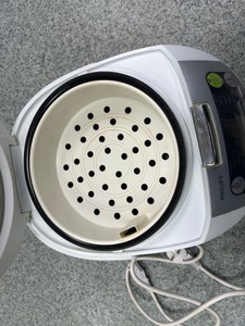 Б/у Мультиварка Philips hd3136 01-200939176