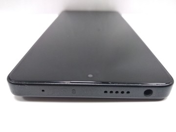 Б/в Мобільний телефон Xiaomi redmi note 13 pro 5g 8/256gb 01-200939096
