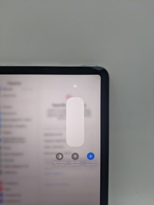 Б/в Планшет Apple ipad mini 7 wi-fi 128gb 01-200938233