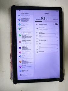 Б/в Планшет Lenovo tab m10 tb328fu 3/32gb 01-200938908