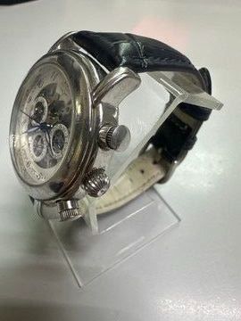 Б/в Годинник Elysse 80277 01-200930449