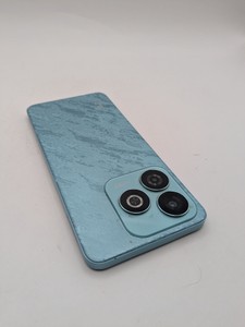 Б/в Мобільний телефон Zte blade a75 4/128gb 01-200939210