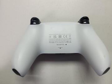 Б/в Ігрова приставка Sony playstation 5 825gb 01-200938209