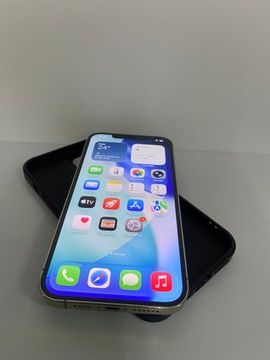 Б/у Мобильный телефон Apple iphone 12 pro max 128gb 01-200939322