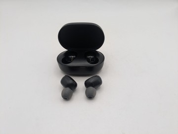 Б/в Навушники Xiaomi redmi airdots 2 01-200939181