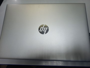 Б/в Ноутбук Hp 16/core i5 7300u ddr3/8gb ddr3/ssd 256 gb/*інтегрована 01-200938319