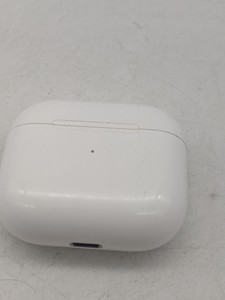 Б/в Навушники Apple airpods 3rd generation 01-200887109