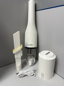 Б/в Акумуляторний пилосос Auto Assistance ap-6000w 01-200940791
