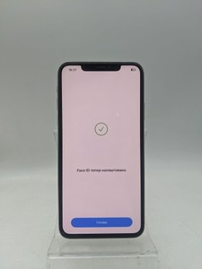 Б/в Мобільний телефон Apple iphone 11 pro max 64gb 01-200891360