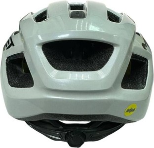 Б/у Велосипедный шлем Met vinci mips m-size 01-200937321
