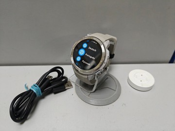 Б/в Смарт-годинник Honor watch gs pro 01-200941324