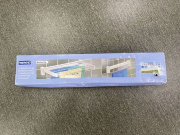 16-000206967: Wenko 3770013100