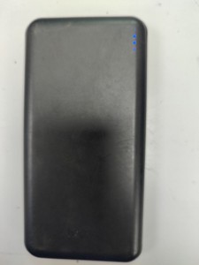 Б/в Повербанк Hoco j100 1000mah 37 wh 01-200941209