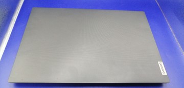 Б/у Ноутбук Lenovo 15/pentium 6405u ddr4/8gb ddr4/hdd *відсутній/ssd 256 gb/geforce mx130 2gb 01-200941447