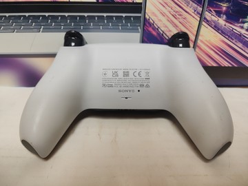 Б/в Ігрова приставка Sony playstation 5 825gb 01-200941671